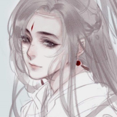 沉默的羔羊