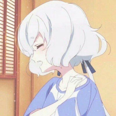 妙手大仙医