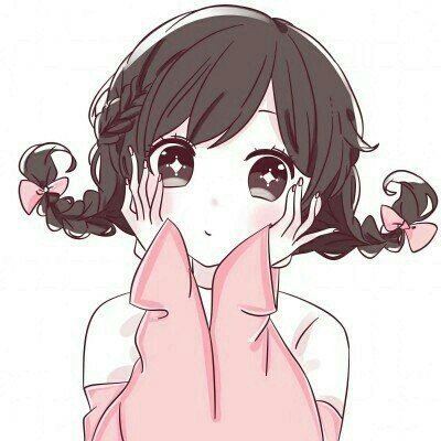 艾瑞泽8