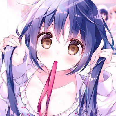 女子吃保健品5年 子宫长出多个肌瘤