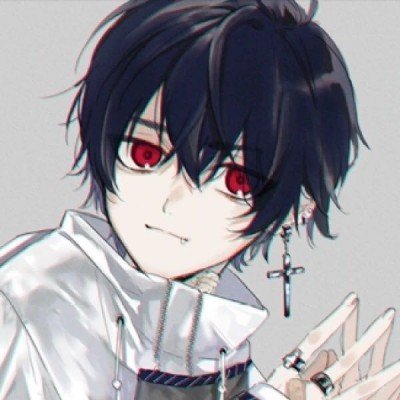 吴德馨院士逝世
